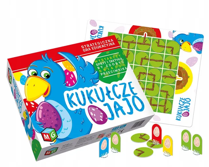 gra-kukulcze-jajo-waga-z-opakowaniem-0-4-kg