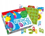 gra-kukulcze-jajo-waga-z-opakowaniem-0-4-kg