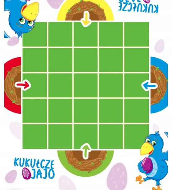 gra-kukulcze-jajo-czas-rozgrywki-do-30-minut