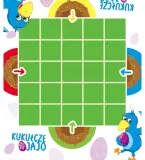 gra-kukulcze-jajo-czas-rozgrywki-do-30-minut