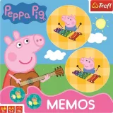 gra-memos-peppa-pig-trefl