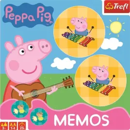 gra-memos-peppa-pig-trefl