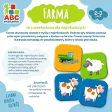 abc-malucha-farma-trefl-czas-rozgrywki-do-30-minut
