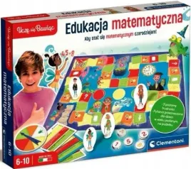clementoni-edukacja-matematyczna-gra-50778