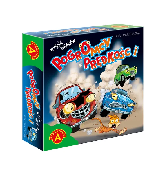 pogromcy-predkosci-alex-plec-chlopcy-dziewczynki