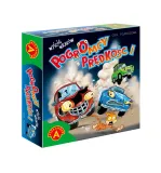 pogromcy-predkosci-alex-plec-chlopcy-dziewczynki