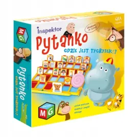 gra-rodzinna-inspektor-pytanko-gdzie-jest-tygrysek