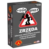 zrzeda-alex-alexander-stan-nowy