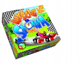 mg-gra-wyscig-na-slowa