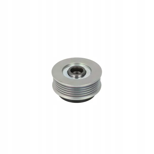 kolo-pasowe-alt-ford-focus-magneti-marelli-940113010120-jakosc-czesci-zgodnie-z-gvo-p-zamiennik-o-jakosci-porownywalnej-do-oryginalu