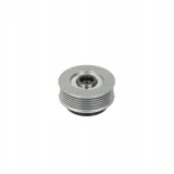 kolo-pasowe-alt-ford-focus-magneti-marelli-940113010120-jakosc-czesci-zgodnie-z-gvo-p-zamiennik-o-jakosci-porownywalnej-do-oryginalu