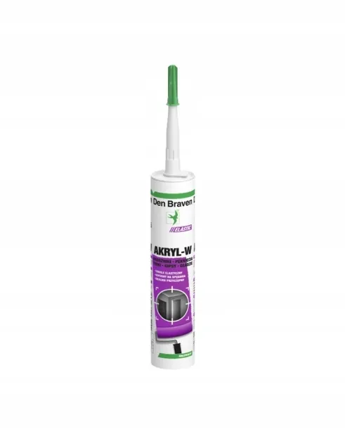 silikon-den-braven-bialy-280-ml-waga-z-opakowaniem-0-32-kg