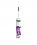 silikon-den-braven-bialy-280-ml-waga-z-opakowaniem-0-32-kg