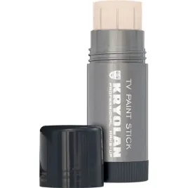 kryolan-tv-paint-stick-5047-podklad-kryjacy-w-sztyfcie-kol-406
