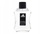 adidas-men-edt-100ml-dynamic-pulse-stan-nowy