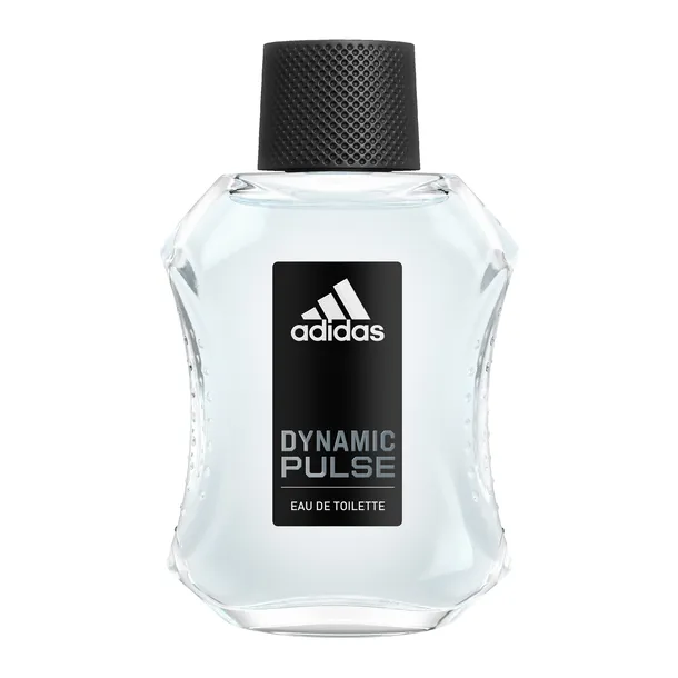 adidas-men-edt-100ml-dynamic-pulse-marka-adidas