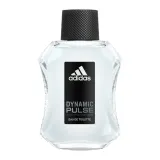 adidas-men-edt-100ml-dynamic-pulse-marka-adidas