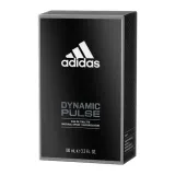 adidas-men-edt-100ml-dynamic-pulse-grupa-zapachowa-inna
