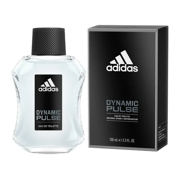 adidas-men-edt-100ml-dynamic-pulse-pojemnosc-opakowania-100-ml