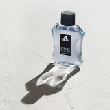 adidas-men-edt-100ml-dynamic-pulse-linia-dynamic-pulse