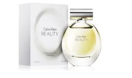 calvin-klein-beauty-woda-perfumowana-dla-kobiet-50-ml-edp