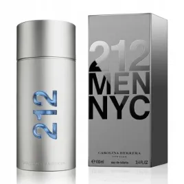 woda-toaletowa-meska-carolina-herrera-212-men-nyc