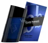 bruno-banani-man-50ml-edt-magic-man-long-lasting-stan-nowy