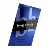 bruno-banani-man-50ml-edt-magic-man-long-lasting-kod-producenta-3616301640813
