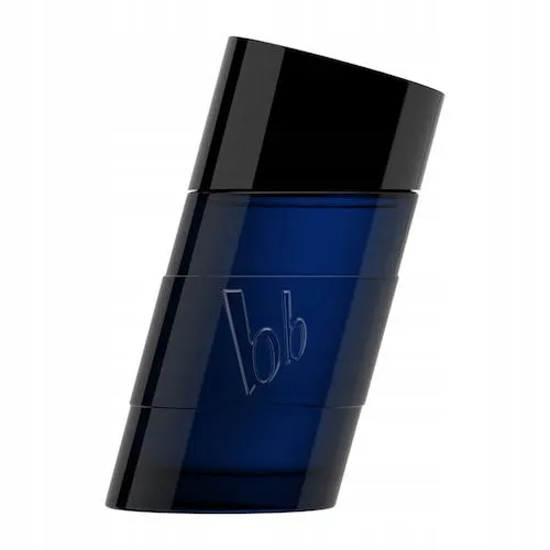 bruno-banani-man-50ml-edt-magic-man-long-lasting-marka-bruno-banani