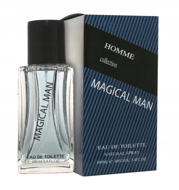 bruno-banani-man-50ml-edt-magic-man-long-lasting-grupa-zapachowa-drzewna