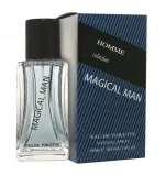 bruno-banani-man-50ml-edt-magic-man-long-lasting-grupa-zapachowa-drzewna