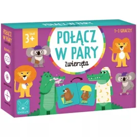 polacz-w-pary-zwierzeta