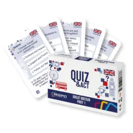 quiz-and-act-great-britain-part-1