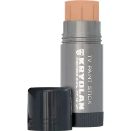 kryolan-tv-paint-stick-5047-podklad-kryjacy-w-sztyfcie-kol-4w