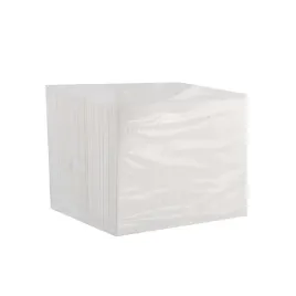 podklad-serweta-ochronna-podfoliowana-biala-skladana-33cm-x-48cm-50sztuk