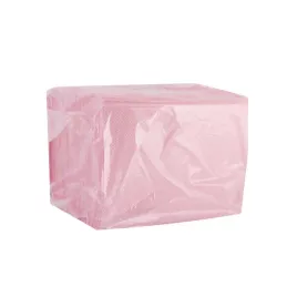podklad-serweta-ochronna-podfoliowana-rozowa-skladana-33cm-x-48cm-50sztuk