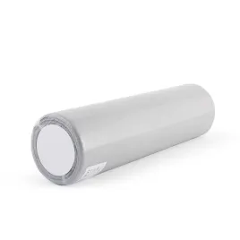 serwety-do-manicure-podklady-szary-33cm-x-50cm-40sztuk