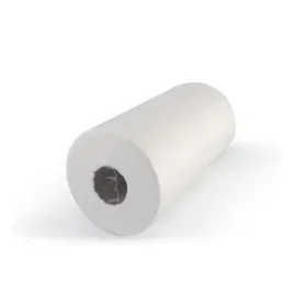 podklad-wlokninowy-laminowany-nieprzemakalny-50cm-x-50m-100sztuk