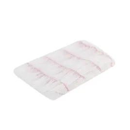 opaska-wlokninowa-na-wlosy-biala-1sztuka