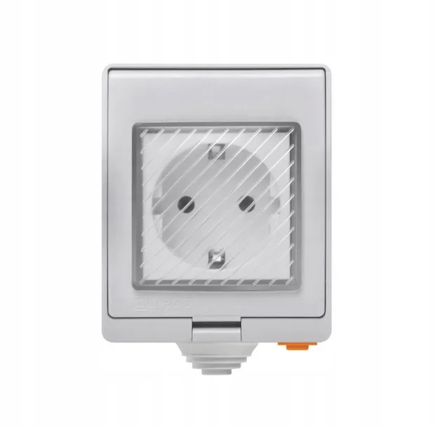 gniazdko-sonoff-s55-wifi