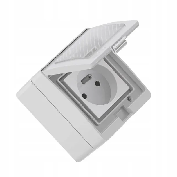 gniazdko-sonoff-s55-wifi-marka-sonoff