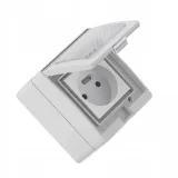 gniazdko-sonoff-s55-wifi-marka-sonoff