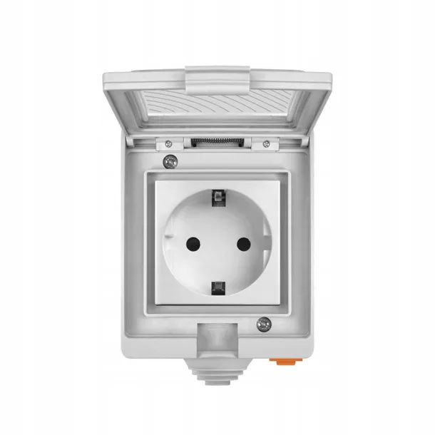 gniazdko-sonoff-s55-wifi-waga-z-opakowaniem-0-23-kg