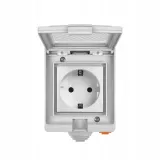 gniazdko-sonoff-s55-wifi-waga-z-opakowaniem-0-23-kg