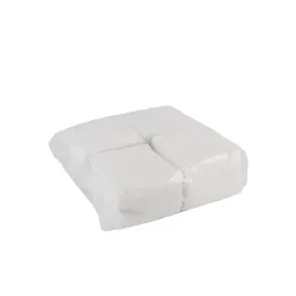 kompresy-bawelniane-z-naturalnych-wlokien-biodegradowalne-165cm-x-18cm-150