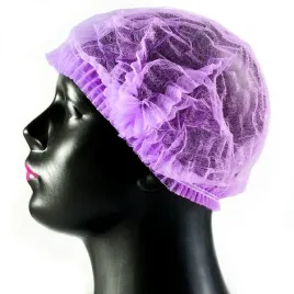 czepki-kosmetyczne-fioletowe-100-sztuk