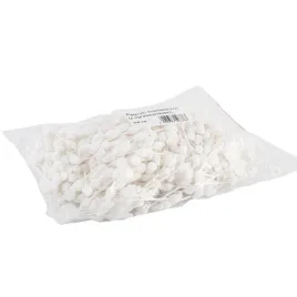 patyczki-kosmetyczne-higieniczne-z-ogranicznikiem-papierowe-biodegradowalne