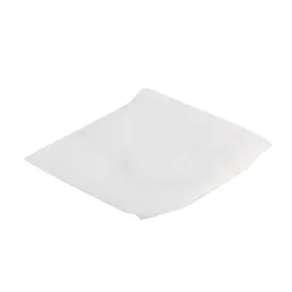 podklad-flizelinowy-z-gumka-100cm-x-200cm-10sztuk