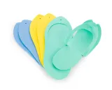 japonki-do-pedicure-stan-nowy