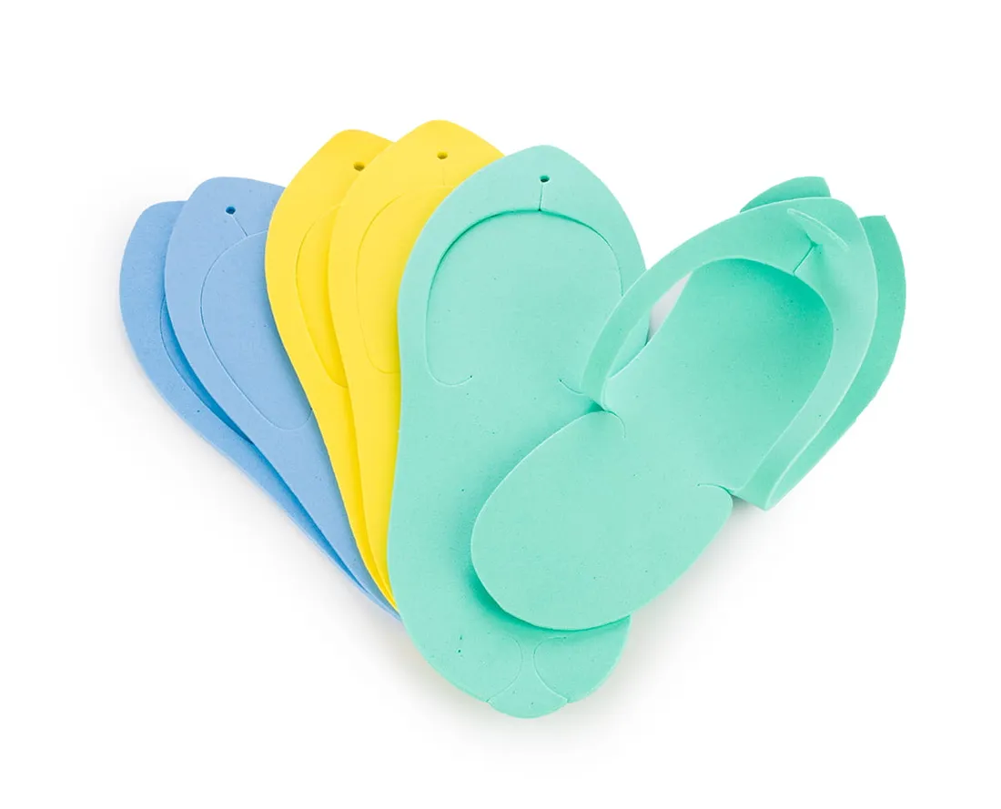 japonki-do-pedicure-stan-nowy